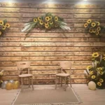 Ankara fotoğraf çekim platosu Meryemce Plato Ankara düğün çekim platosu Mezuniyet fotoğraf çekimi Fotoğraf stüdyosu Ankara