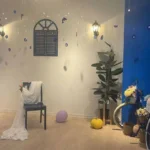 Ankara'nın En İyi Platosu Fotoğraf çekim platosu Fotoğraf çekim platosu