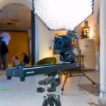 Ankara dis cekim mekanlari