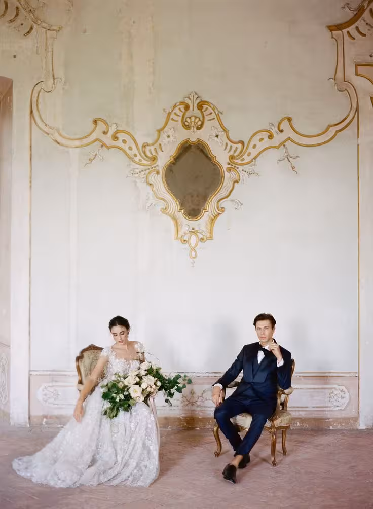 Düğün çekim platosu Meryemce Plato Fotoğraf Stüdyosu Düğün fotoğrafçılığı